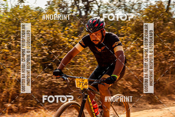 Buy your photos of the eventDesafio Brutality on Fotop