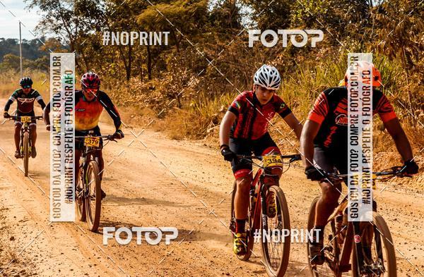 Buy your photos of the eventDesafio Brutality on Fotop