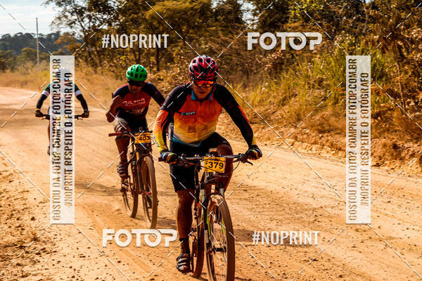 Buy your photos of the eventDesafio Brutality on Fotop