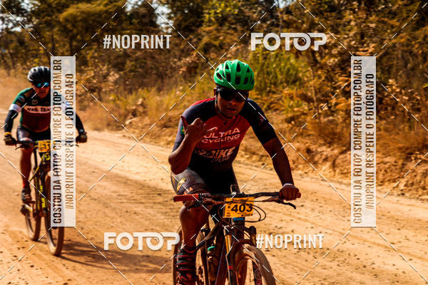 Buy your photos of the eventDesafio Brutality on Fotop