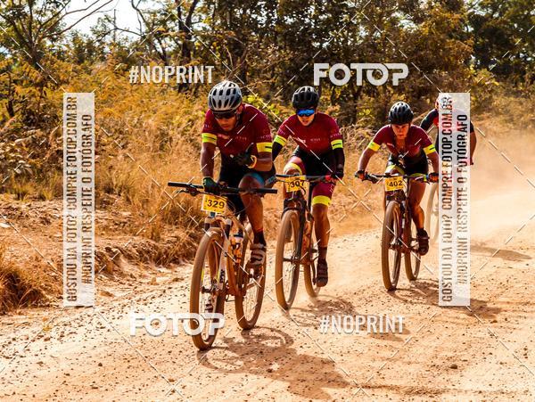 Buy your photos of the eventDesafio Brutality on Fotop