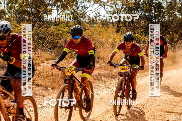 Buy your photos of the eventDesafio Brutality on Fotop