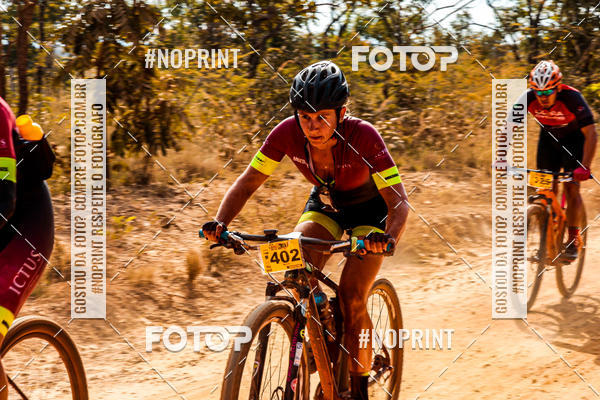 Buy your photos of the eventDesafio Brutality on Fotop