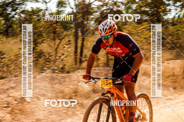 Buy your photos of the eventDesafio Brutality on Fotop