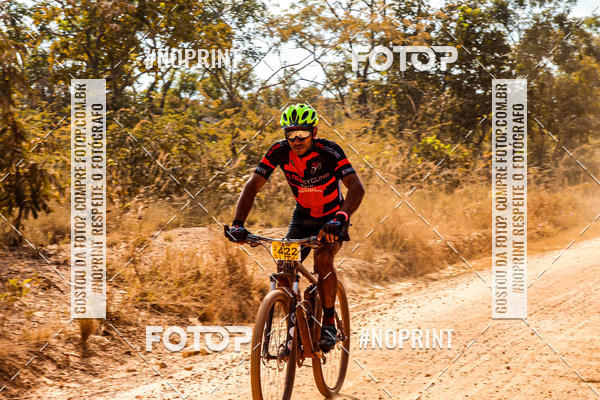 Buy your photos of the eventDesafio Brutality on Fotop