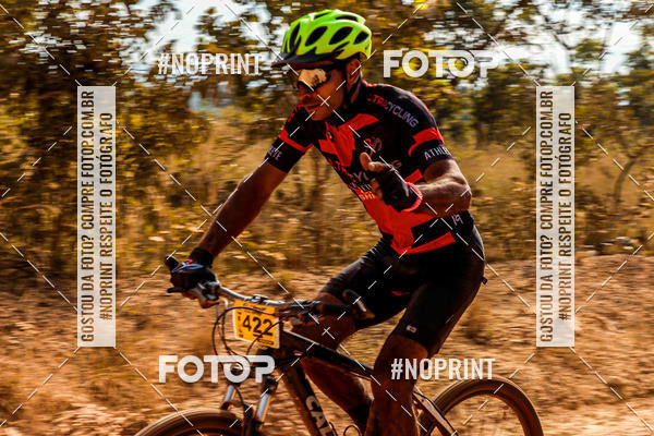 Buy your photos of the eventDesafio Brutality on Fotop