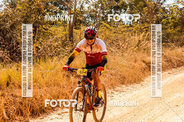 Buy your photos of the eventDesafio Brutality on Fotop