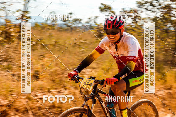 Buy your photos of the eventDesafio Brutality on Fotop