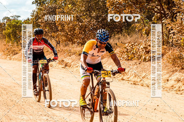 Buy your photos of the eventDesafio Brutality on Fotop