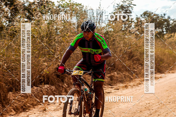 Buy your photos of the eventDesafio Brutality on Fotop