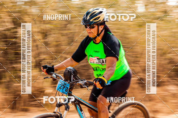 Buy your photos of the eventDesafio Brutality on Fotop