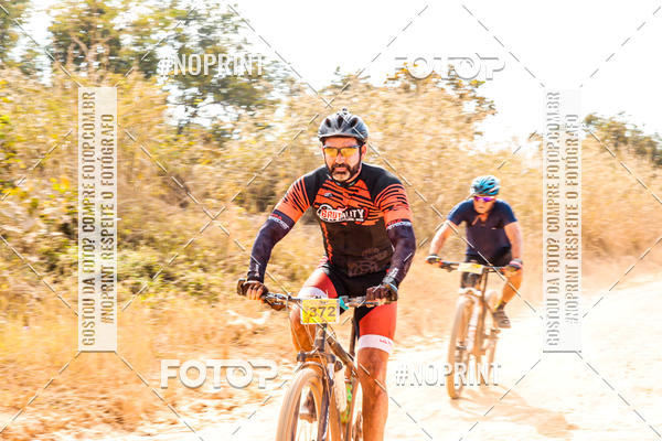 Buy your photos of the eventDesafio Brutality on Fotop