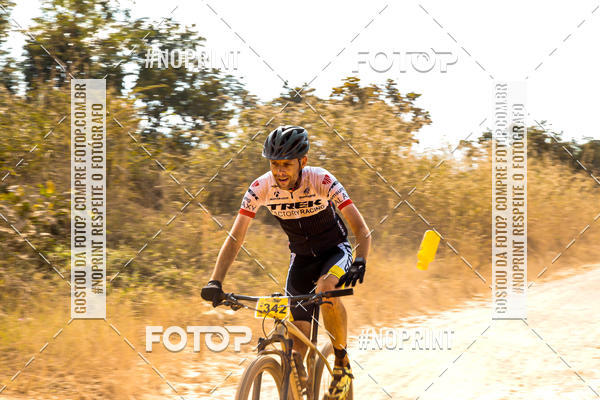 Buy your photos of the eventDesafio Brutality on Fotop