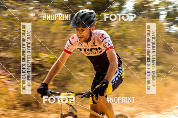 Buy your photos of the eventDesafio Brutality on Fotop