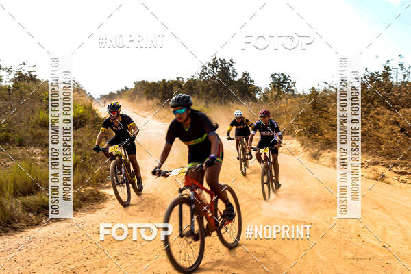 Buy your photos of the eventDesafio Brutality on Fotop