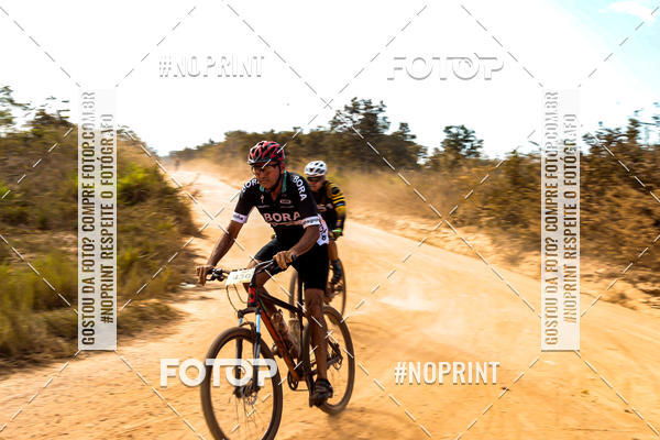 Buy your photos of the eventDesafio Brutality on Fotop