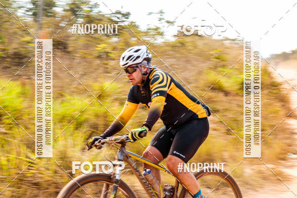 Buy your photos of the eventDesafio Brutality on Fotop