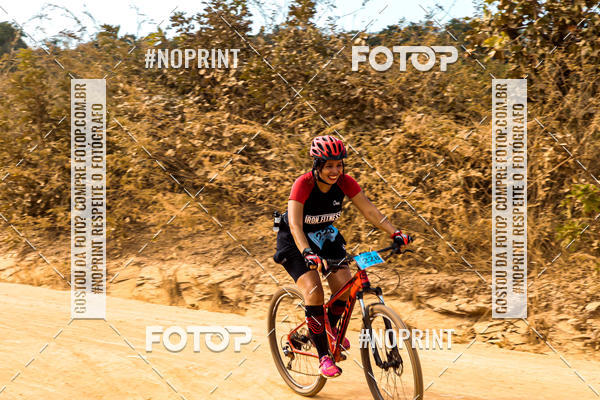 Buy your photos of the eventDesafio Brutality on Fotop