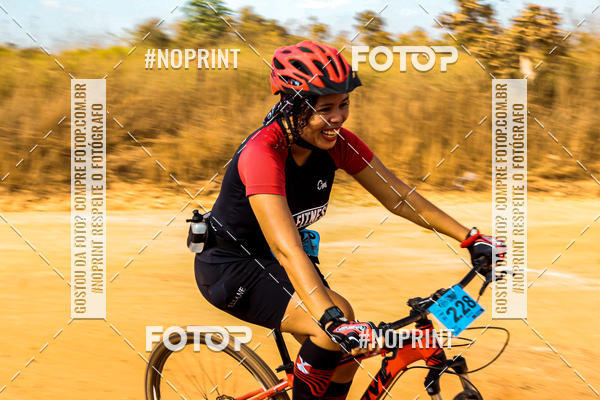 Buy your photos of the eventDesafio Brutality on Fotop