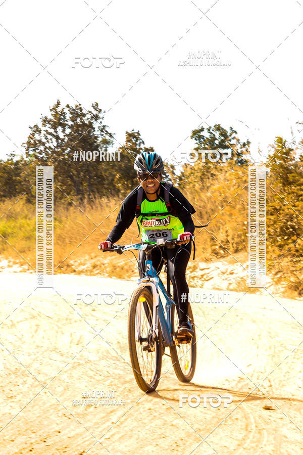 Buy your photos of the eventDesafio Brutality on Fotop