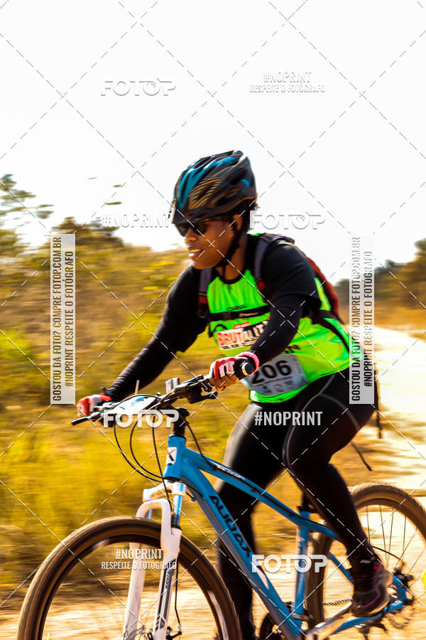 Buy your photos of the eventDesafio Brutality on Fotop