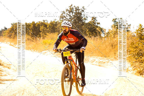 Buy your photos of the eventDesafio Brutality on Fotop