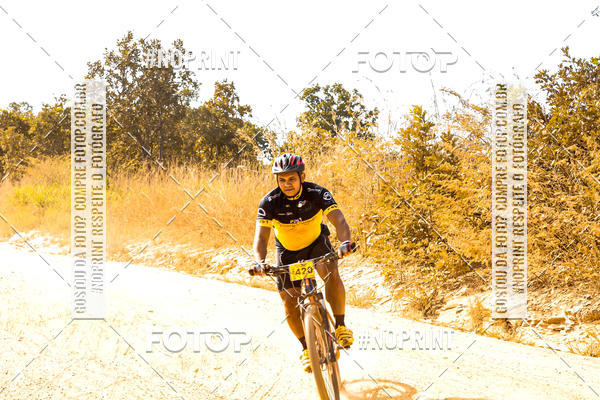 Buy your photos of the eventDesafio Brutality on Fotop