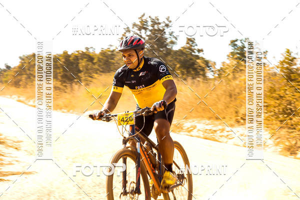 Buy your photos of the eventDesafio Brutality on Fotop