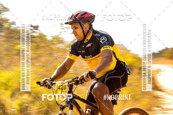 Buy your photos of the eventDesafio Brutality on Fotop