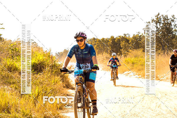 Buy your photos of the eventDesafio Brutality on Fotop