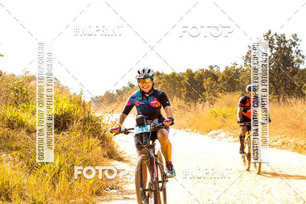 Buy your photos of the eventDesafio Brutality on Fotop