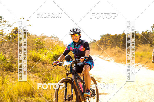 Buy your photos of the eventDesafio Brutality on Fotop