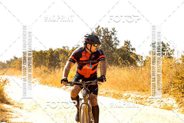 Buy your photos of the eventDesafio Brutality on Fotop