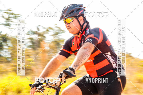 Buy your photos of the eventDesafio Brutality on Fotop