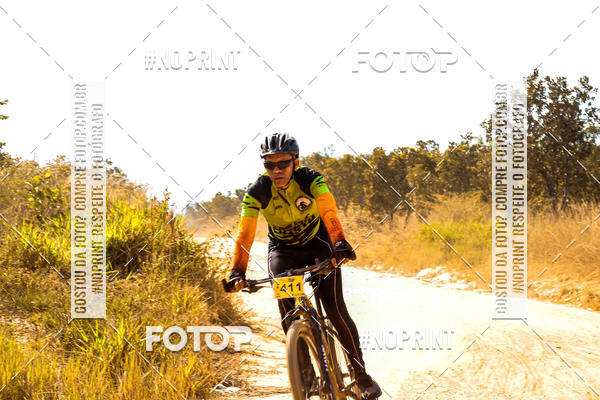 Buy your photos of the eventDesafio Brutality on Fotop