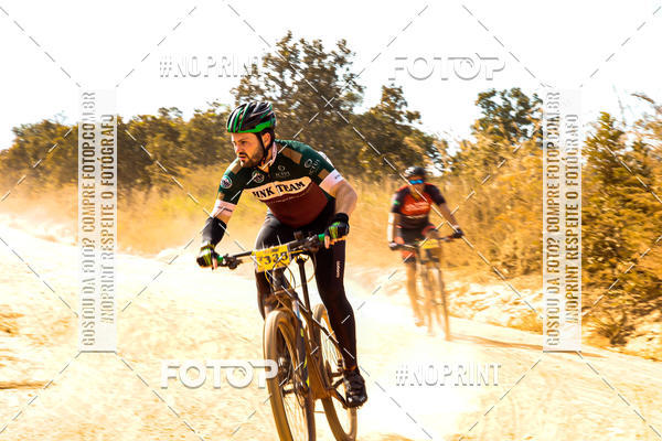 Buy your photos of the eventDesafio Brutality on Fotop