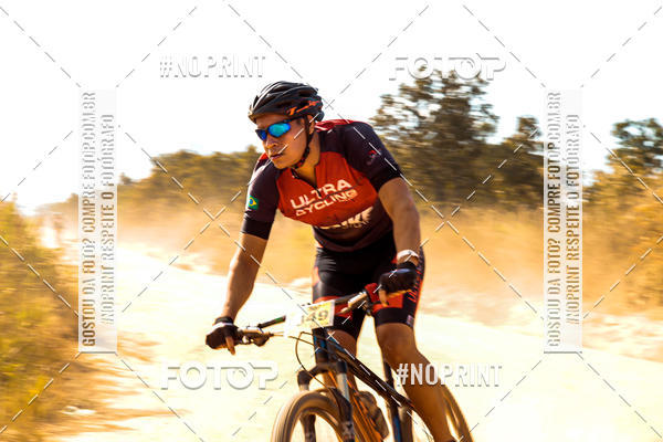 Buy your photos of the eventDesafio Brutality on Fotop