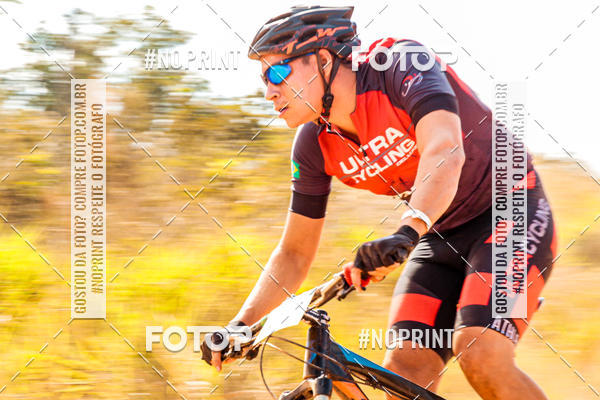 Buy your photos of the eventDesafio Brutality on Fotop