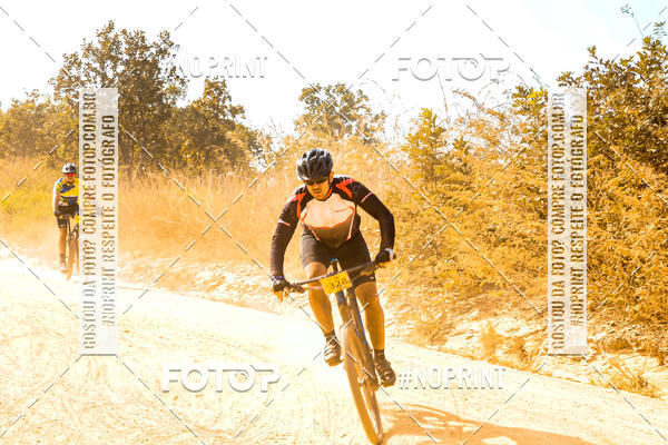 Buy your photos of the eventDesafio Brutality on Fotop