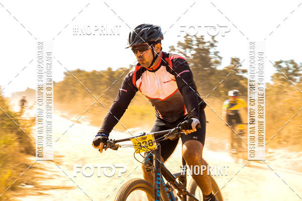 Buy your photos of the eventDesafio Brutality on Fotop