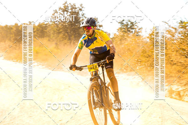 Buy your photos of the eventDesafio Brutality on Fotop