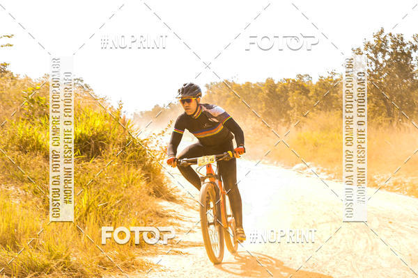 Buy your photos of the eventDesafio Brutality on Fotop
