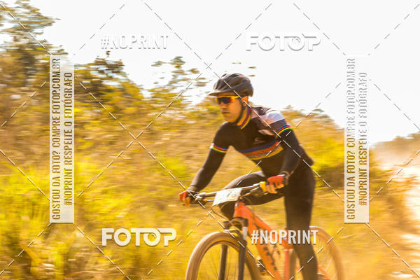 Buy your photos of the eventDesafio Brutality on Fotop