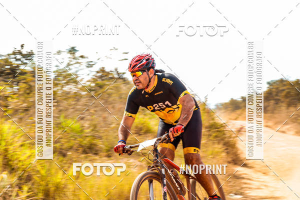 Buy your photos of the eventDesafio Brutality on Fotop