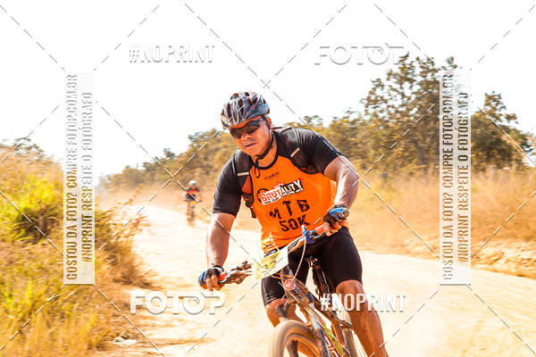 Buy your photos of the eventDesafio Brutality on Fotop