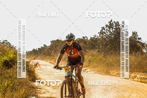 Buy your photos of the eventDesafio Brutality on Fotop