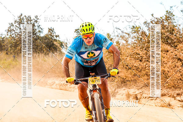 Buy your photos of the eventDesafio Brutality on Fotop