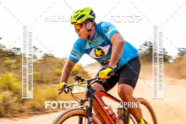 Buy your photos of the eventDesafio Brutality on Fotop