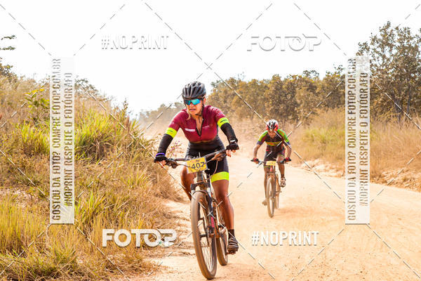 Buy your photos of the eventDesafio Brutality on Fotop