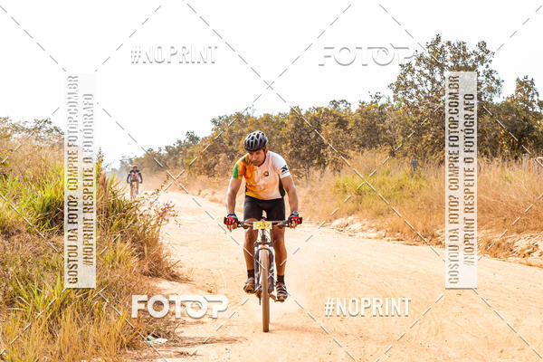 Buy your photos of the eventDesafio Brutality on Fotop